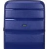 American Tourister Bon Air DLX Spinner 75 / 28 TSA EXP Trolley Midnight Navy