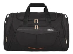 American Tourister Summerfunk Duffle 55 / 22 Black