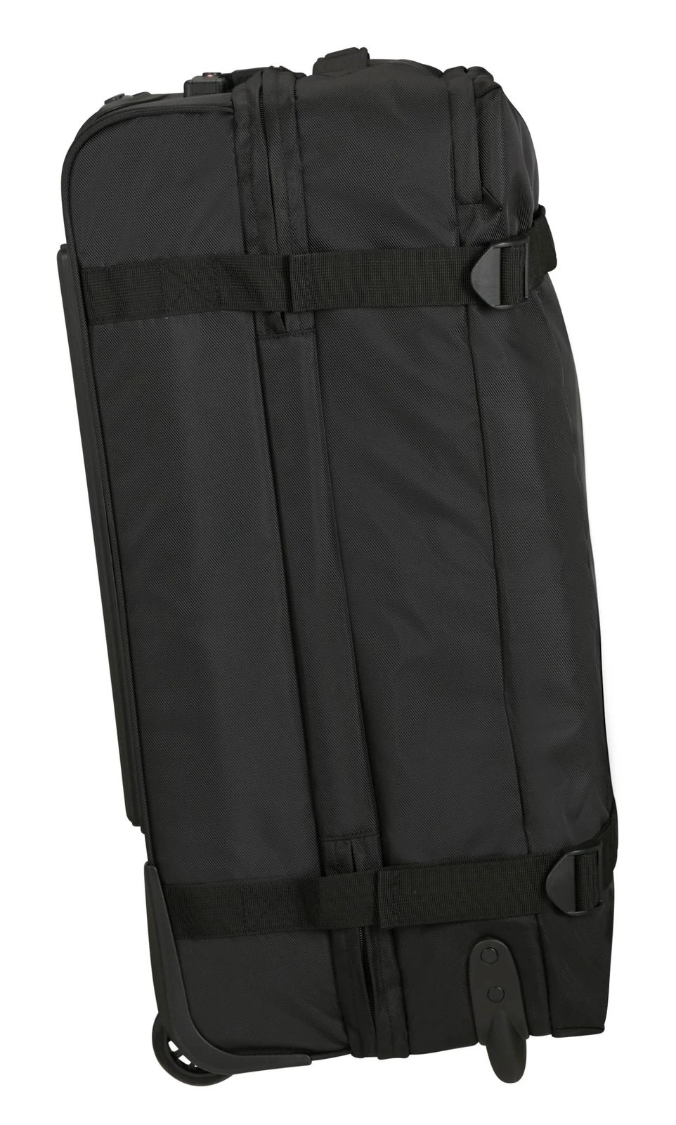 American Tourister Urban Track Duffle M Asphalt Black â Bild 5