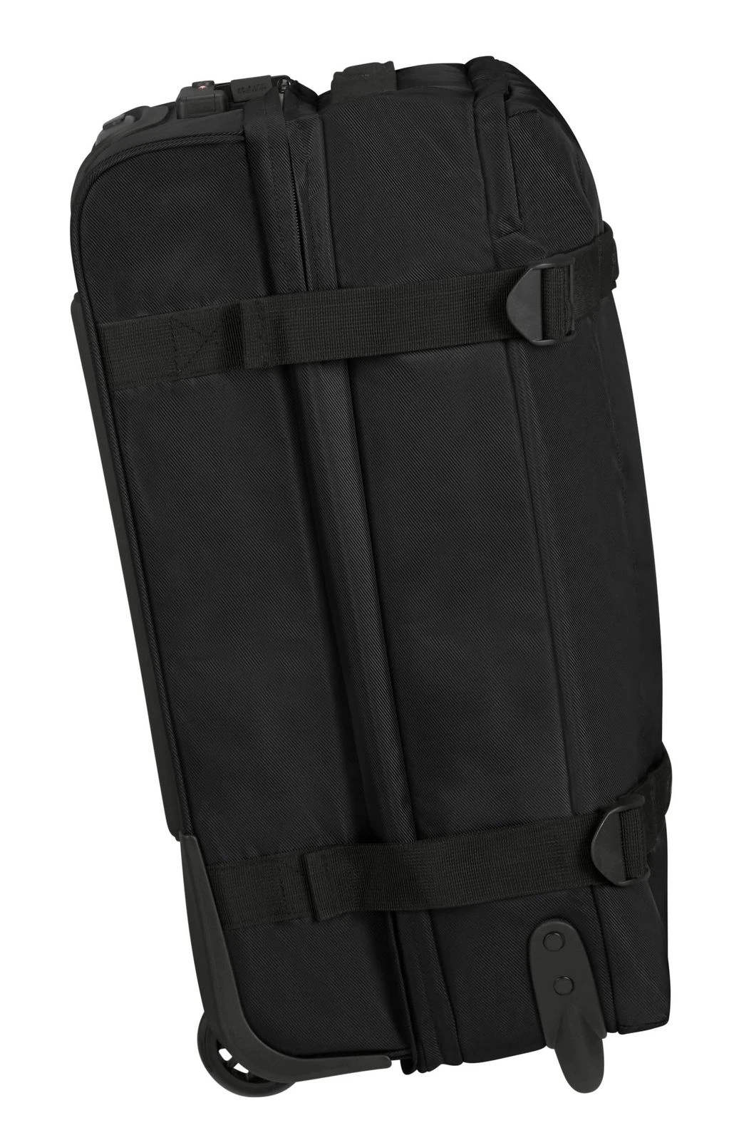 American Tourister Urban Track Duffle S Asphalt Black â Bild 5