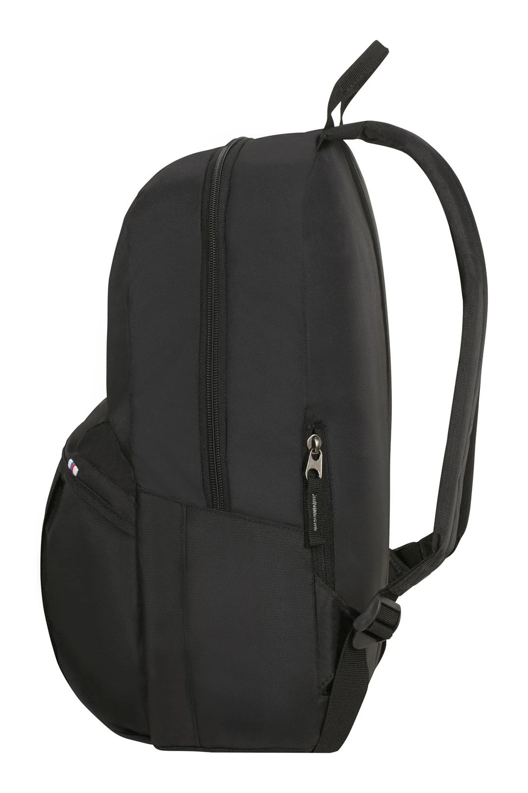 American Tourister Upbeat Backpack Black – Bild 3