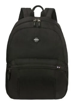 American Tourister Upbeat Backpack Black