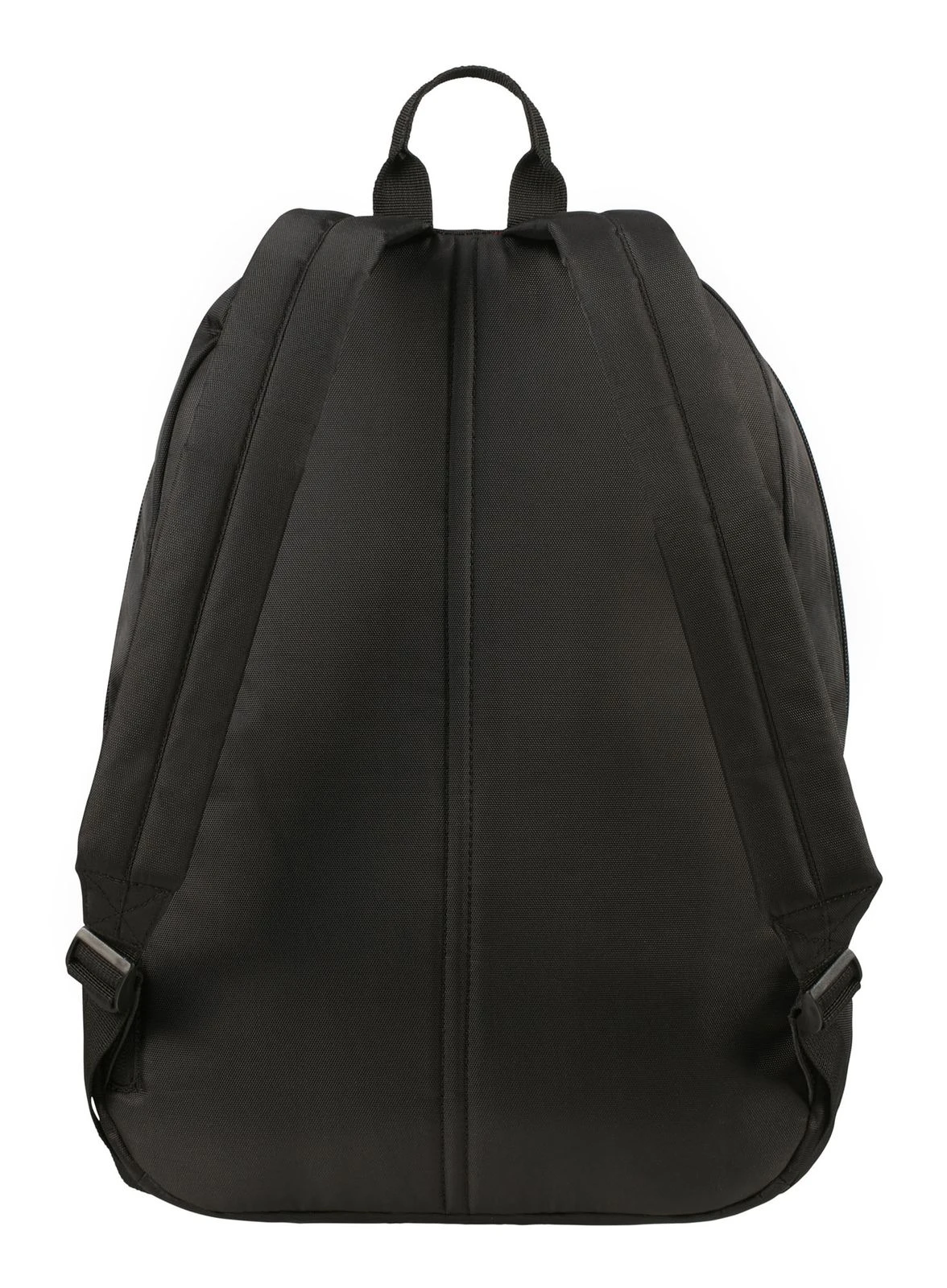 American Tourister Upbeat Backpack Black – Bild 4
