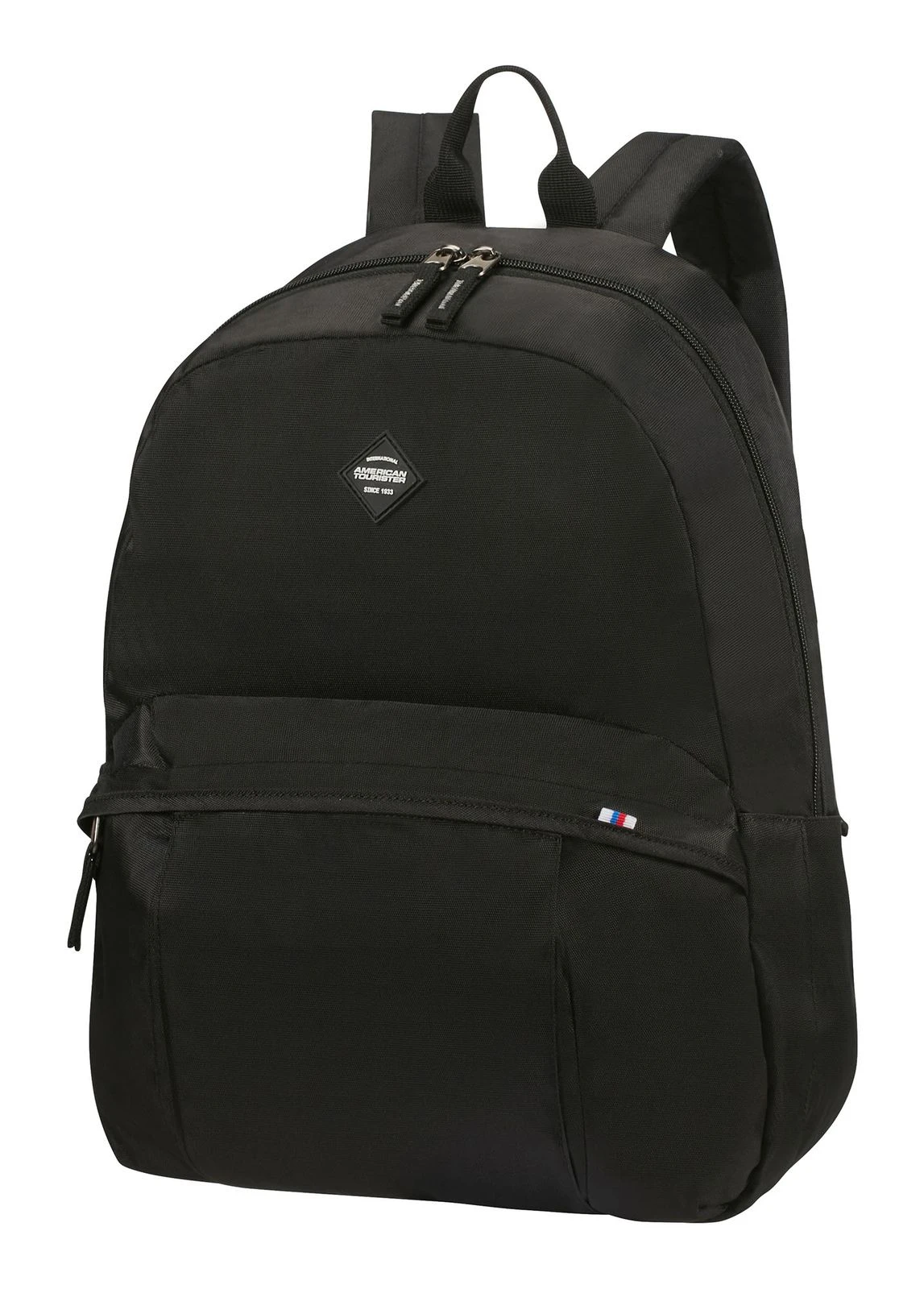 American Tourister Upbeat Backpack Black – Bild 2