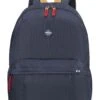 American Tourister Upbeat Backpack Navy