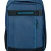 American Tourister Urban Track Cabin Backpack Combat Navy