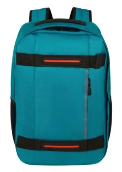 American Tourister Urban Track Cabin Backpack Verdigris