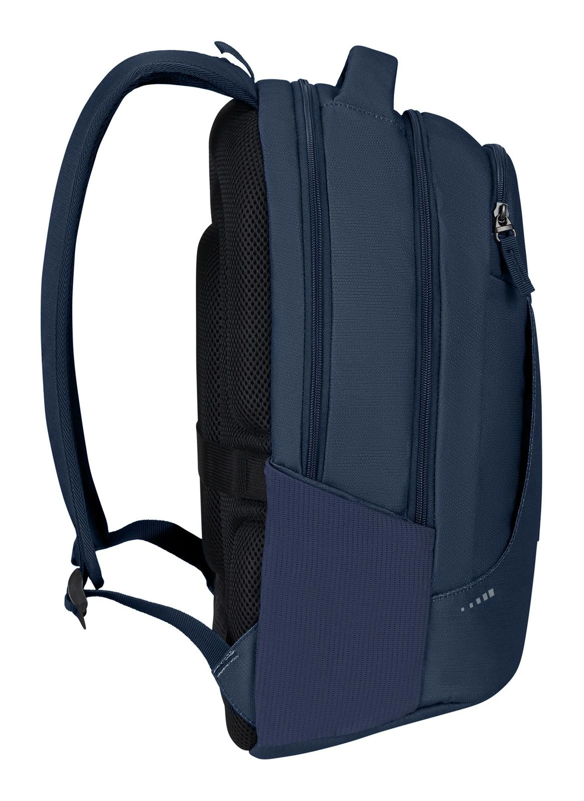 American Tourister Urban Groove Laptop Backpack 15.6" Uni Dark Navy – Bild 4
