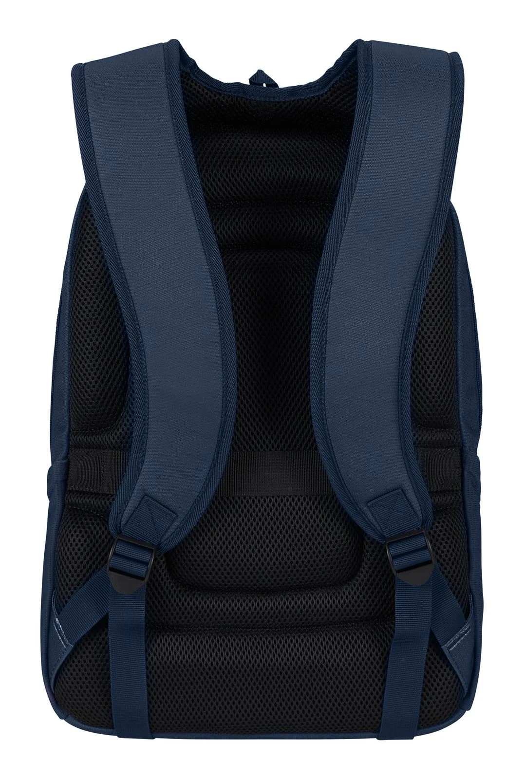 American Tourister Urban Groove Laptop Backpack 15.6" Uni Dark Navy – Bild 3