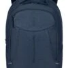 American Tourister Urban Groove Laptop Backpack 15.6" Uni Dark Navy