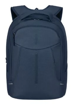 American Tourister Urban Groove Laptop Backpack 15.6" Uni Dark Navy