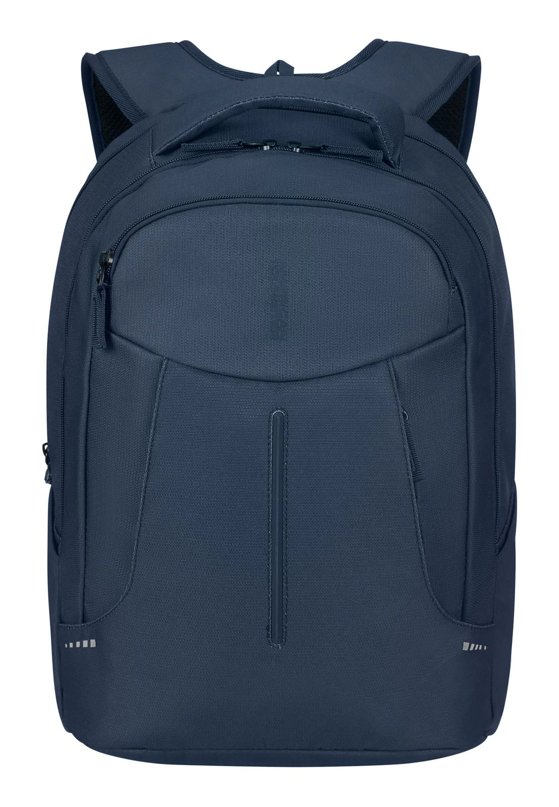 American Tourister Urban Groove Laptop Backpack 15.6" Uni Dark Navy