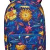 American Tourister Urban Groove UG Lifestyle Backpack 1 Sunflower