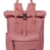 American Tourister Urban Groove Backpack Amethyst