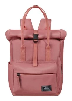 American Tourister Urban Groove Backpack Amethyst