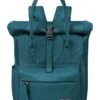 American Tourister Urban Groove Backpack Deep Ocean