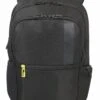 American Tourister Work - E Laptop Backpack 14" Black