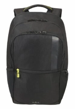 American Tourister Work - E Laptop Backpack 15.6" Black