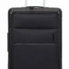 American Tourister Hello Cabin Spinner 55 / 20 TSA Trolley Onyx Black