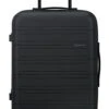 American Tourister Novastream Spinner 55 / 20 TSA Trolley Dark Slate