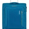 American Tourister Hyperspeed Spinner 55 / 20 TSA Trolley S Deep Teal