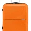 American Tourister Airconic Spinner 55 / 20 TSA Trolley Mango Orange