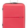 American Tourister Airconic Spinner 55 / 20 TSA Trolley Paradise Pink