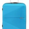 American Tourister Airconic Spinner 55 / 20 TSA Trolley Sporty Blue