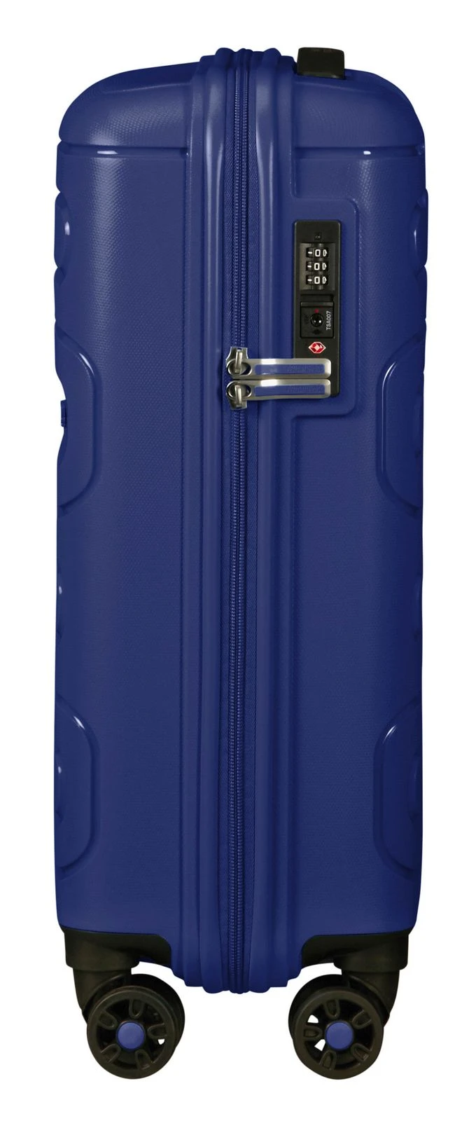 American Tourister Sunside Spinner 55 / 20 Trolley Dark Navy â Bild 3