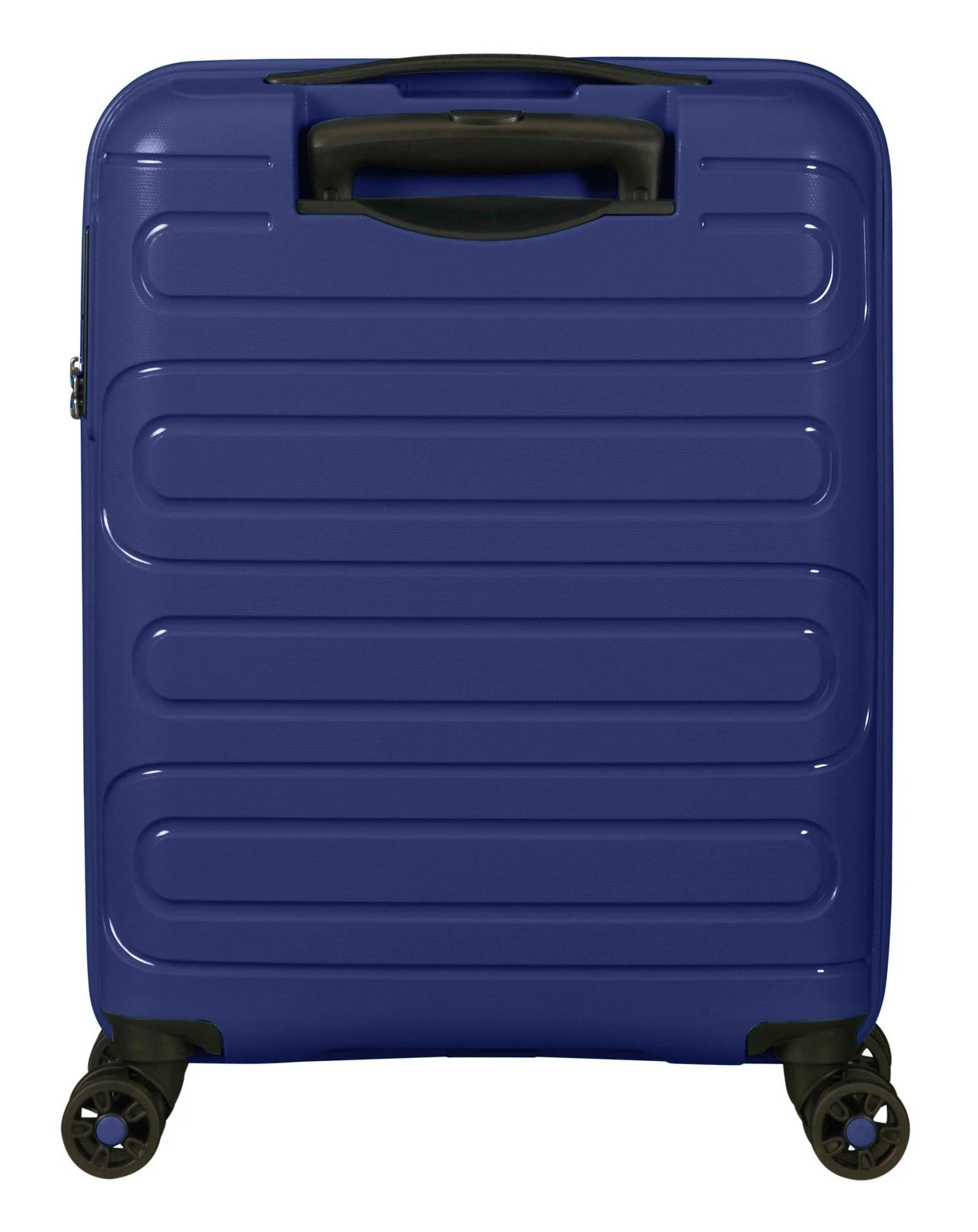 American Tourister Sunside Spinner 55 / 20 Trolley Dark Navy â Bild 4