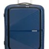 American Tourister Airconic Spinner 55 / 20 Frontl. 15.6" Trolley Midnight Navy