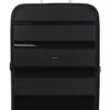 American Tourister Bon Air DLX Spinner 66 / 24 TSA EXP Trolley Black