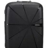 American Tourister Starvibe Spinner 67 / 24 EXP TSA M Black