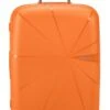 American Tourister Starvibe Spinner 67 / 24 EXP TSA M Papaya Smoothie