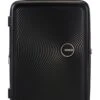 American Tourister Soundbox Spinner 67 / 24 TSA EXP Trolley Bass Black