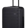 American Tourister Novastream Spinner 67 / 24 TSA EXP Trolley Dark Slate