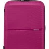 American Tourister Airconic Spinner 67 / 24 TSA Trolley Deep Orchid
