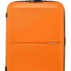 American Tourister Airconic Spinner 67 / 24 TSA Trolley Mango Orange