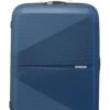 American Tourister Airconic Spinner 67 / 24 TSA Trolley Midnight Navy