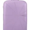 American Tourister Starvibe Spinner 77 / 28 EXP TSA L Digital Lavender