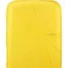 American Tourister Starvibe Spinner 77 / 28 EXP TSA L Electric Lemon
