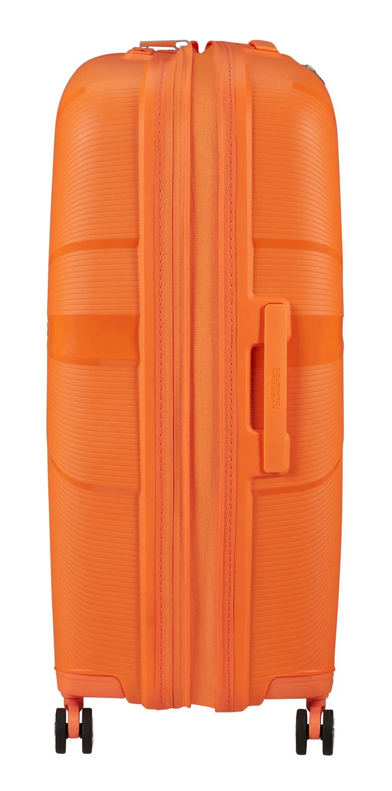 American Tourister Starvibe Spinner 77 / 28 EXP TSA L Papaya Smoothie â Bild 6