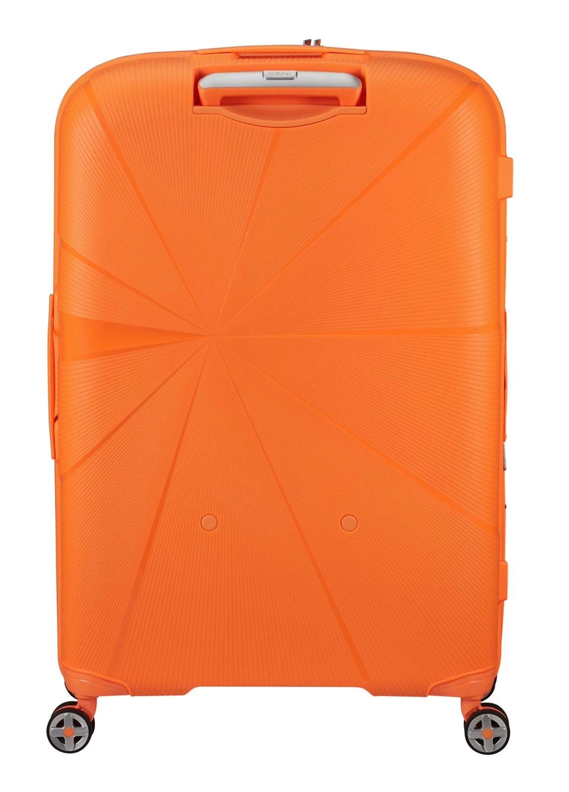 American Tourister Starvibe Spinner 77 / 28 EXP TSA L Papaya Smoothie â Bild 4