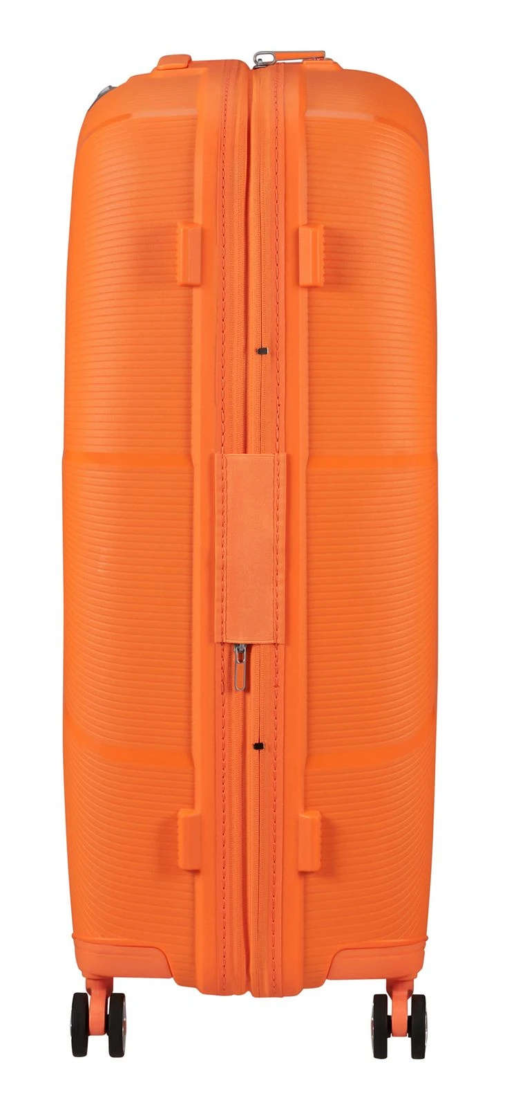 American Tourister Starvibe Spinner 77 / 28 EXP TSA L Papaya Smoothie â Bild 5