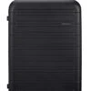 American Tourister Novastream Spinner 77 / 28 TSA EXP Trolley Dark Slate
