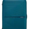 American Tourister Airconic Spinner 77 / 28 TSA Trolley Deep Ocean