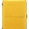American Tourister Airconic Spinner 77 / 28 TSA Trolley Lemondrop