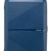 American Tourister Airconic Spinner 77 / 28 TSA Trolley Midnight Navy