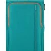 American Tourister Sea Seeker Spinner 80 / 30 TSA Trolley Aqua Green