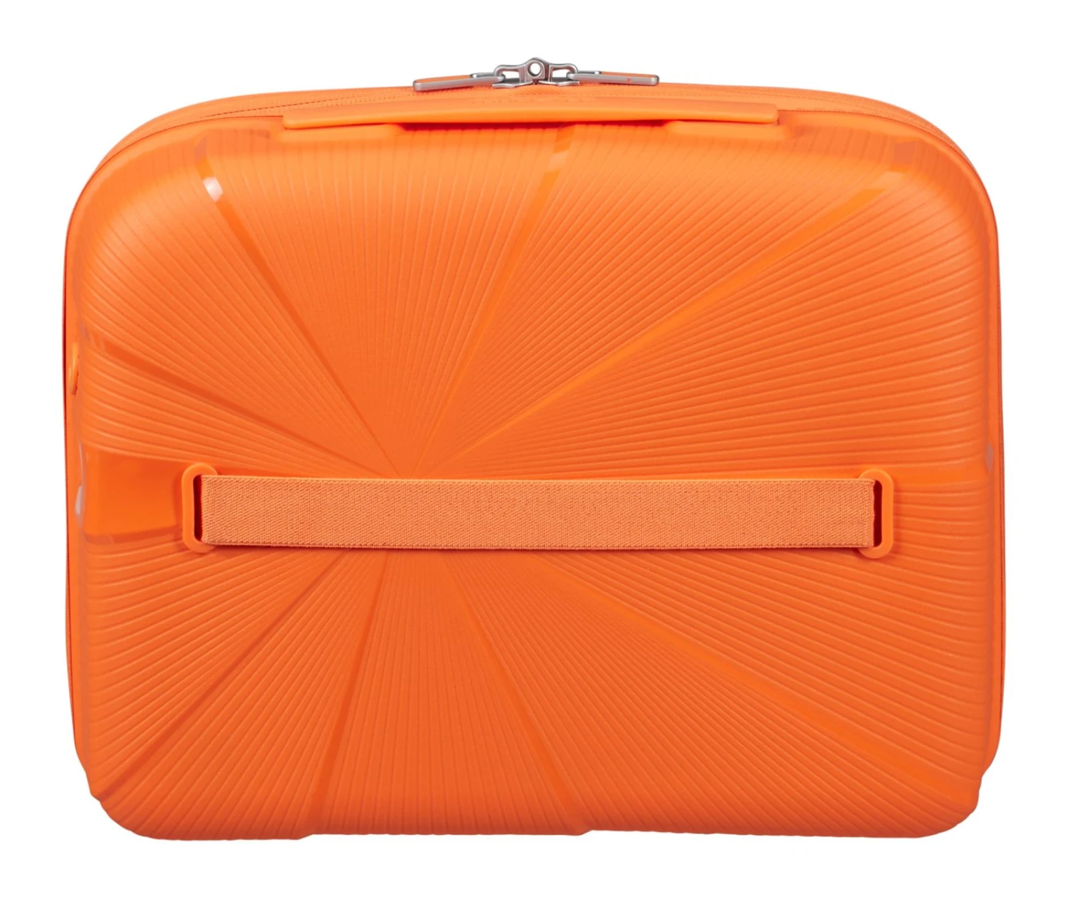 American Tourister Starvibe Beauty Case Papaya Smoothie – Bild 4